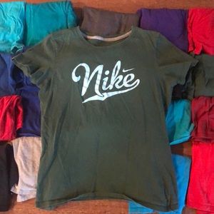 Nike Women’s shirt